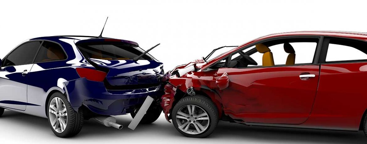 découvrez nos services de remorquage de voiture fiables et rapides. que vous soyez en panne ou impliqué dans un accident, notre équipe est disponible 24/7 pour vous aider. contactez-nous dès aujourd'hui pour une assistance professionnelle sur la route.