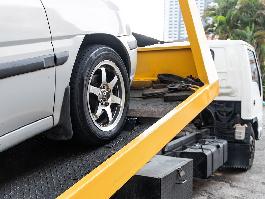 découvrez nos services de remorquage de voiture fiables et rapides. que ce soit en cas de panne, d'accident ou pour un transport sécurisé, notre équipe est prête à intervenir 24/7 dans toute la région. contactez-nous pour un service professionnel et efficace.
