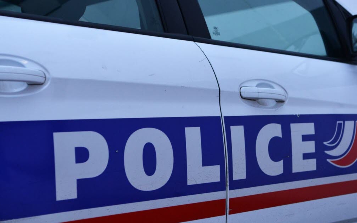signalez facilement un abus lié à un dépanneur dans le 16ème arrondissement de paris. obtenez des conseils sur les démarches à suivre et protégez vos droits en tant que consommateur.