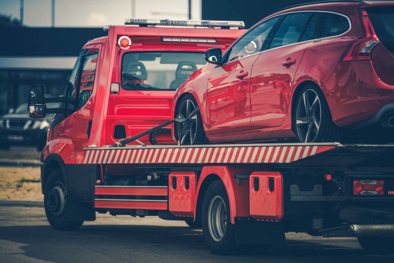 découvrez les spécificités d'un dépanneur auto urbain, expert en interventions rapides et adaptées aux besoins des conducteurs en milieu urbain. en cas de panne ou d'accident, un dépanneur professionnel vous garantit un service efficace et de qualité, prêt à faire face à toutes les situations.