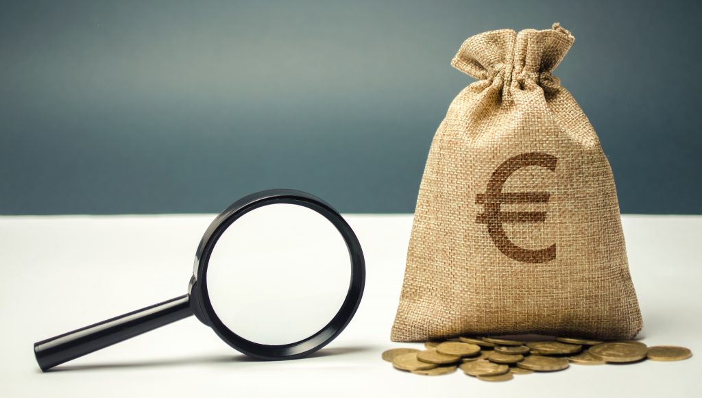 découvrez toutes les informations sur les subventions pour le dépannage. profitez de l'aide financière pour vos réparations essentielles et améliorez la sécurité de votre domicile. ne manquez pas les opportunités de financement disponibles!