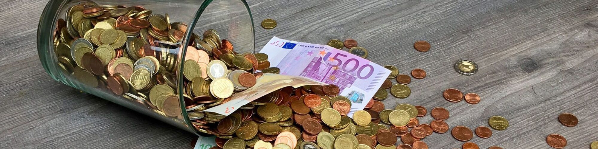 découvrez nos services de subventions dépannage, conçus pour vous aider à financer les réparations essentielles de votre habitation ou de votre véhicule. profitez d'une assistance financière pour surmonter les imprévus et améliorer votre confort au quotidien.