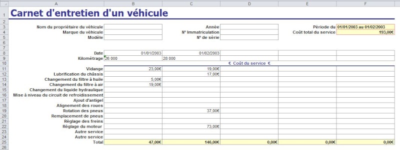 suivez l'état de votre véhicule après un dépannage en toute simplicité. notre service vous permet de rester informé sur la réparation, la disponibilité et l'entretien de votre voiture, pour une tranquillité d'esprit garantie.