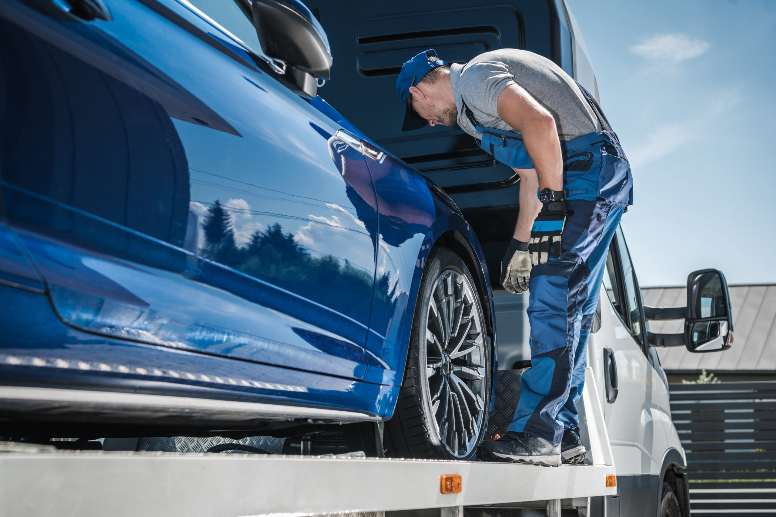 découvrez nos tarifs compétitifs pour le remorquage longue distance. obtenez un service rapide et fiable, adapté à vos besoins, que ce soit pour un véhicule en panne ou un transport spécial. contactez-nous pour un devis personnalisé et roulez l'esprit tranquille !