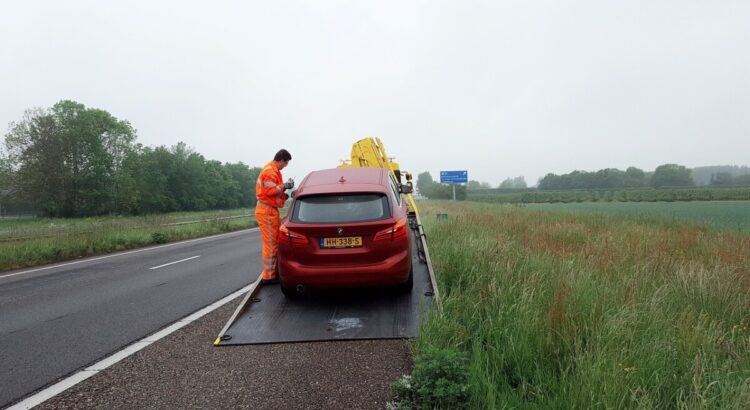 découvrez nos tarifs compétitifs pour le remorquage à paris. profitez d'un service rapide et fiable, disponible 24/7, pour tous vos besoins de remorquage dans la capitale.
