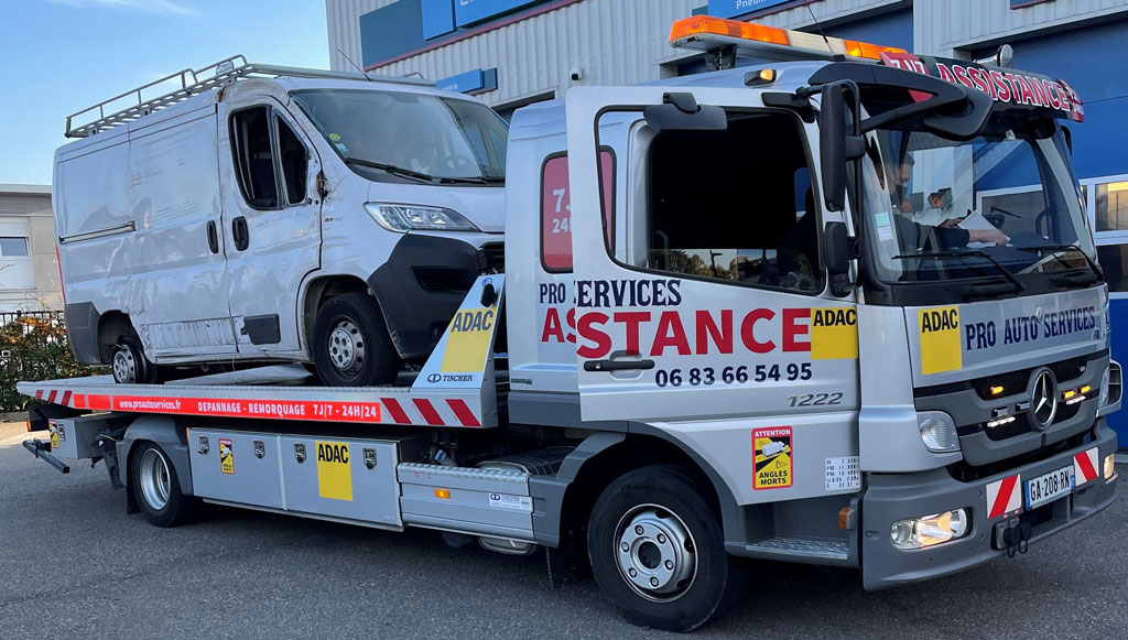 découvrez des témoignages authentiques sur nos services de dépannage auto. nos clients partagent leurs expériences et vous expliquent comment nous les avons aidés dans des situations d'urgence automobile.