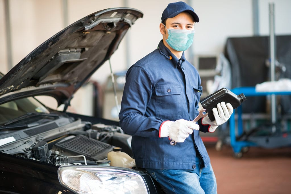 découvrez des témoignages authentiques sur le dépannage de voiture, partageant des expériences réelles et des conseils pratiques pour faire face aux imprévus sur la route.