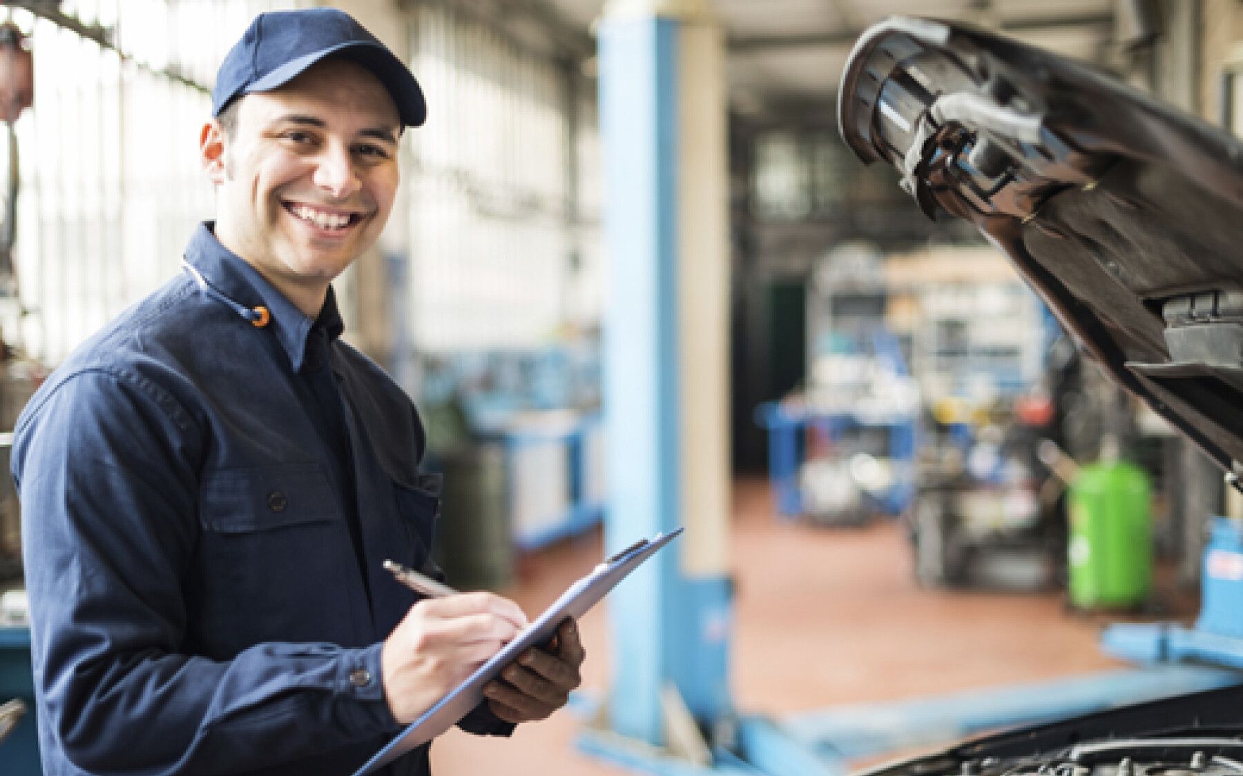 découvrez des témoignages authentiques sur les services de dépannage automobile à paris. lisez les expériences de clients satisfaits et trouvez le professionnel idéal pour vous dépanner rapidement et efficacement dans la capitale.