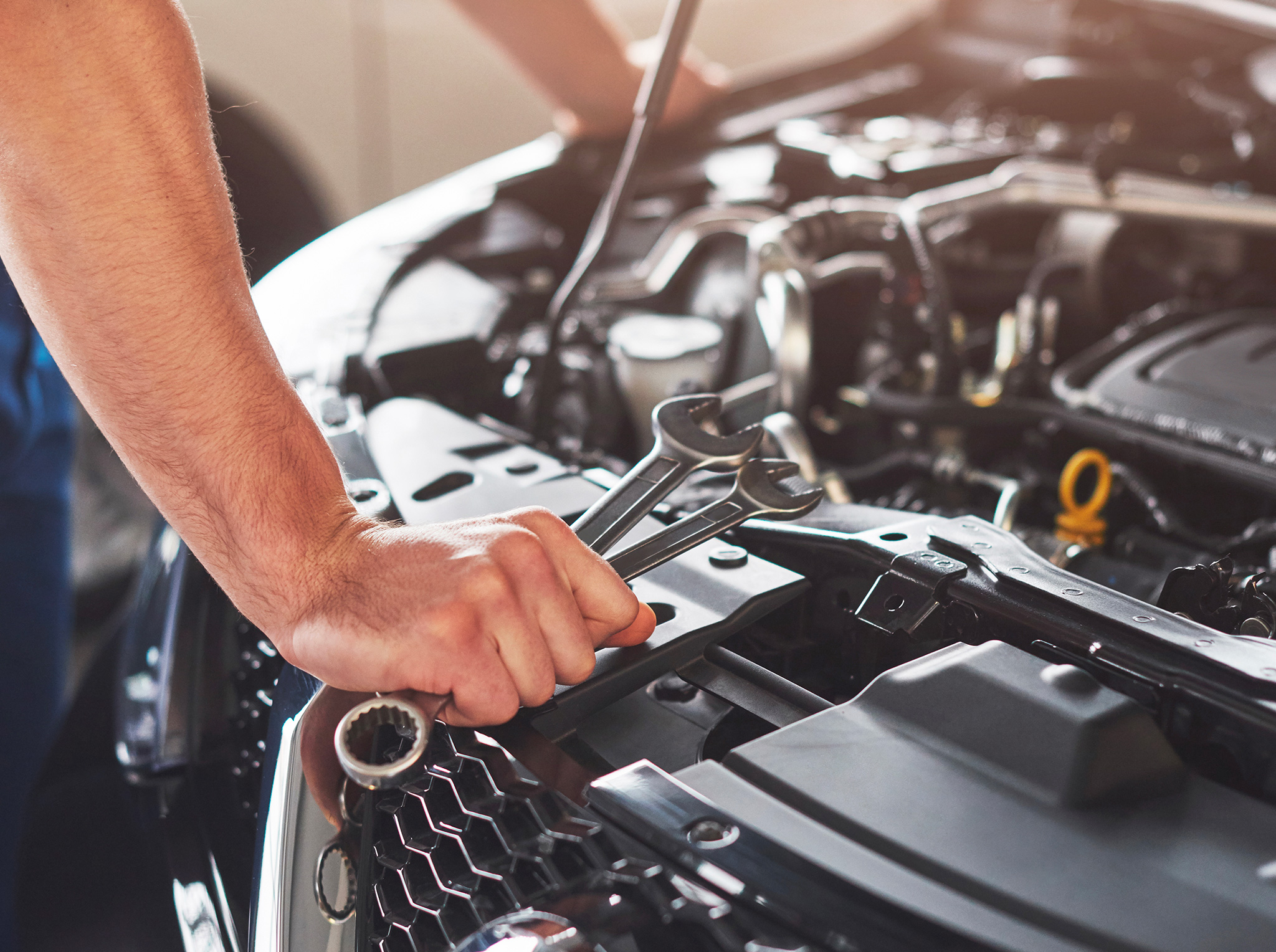 découvrez des témoignages authentiques sur le dépannage de voiture. des expériences partagées qui éclairent les démarches à suivre, les services de qualité et les solutions efficaces pour faire face aux imprévus automobilistes.