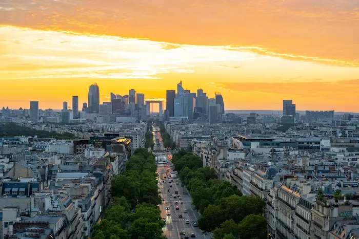 découvrez les témoignages de dépanneurs à paris, où des professionnels partagent leurs expériences et services pour résoudre tous vos problèmes de dépannage rapidement et efficacement.