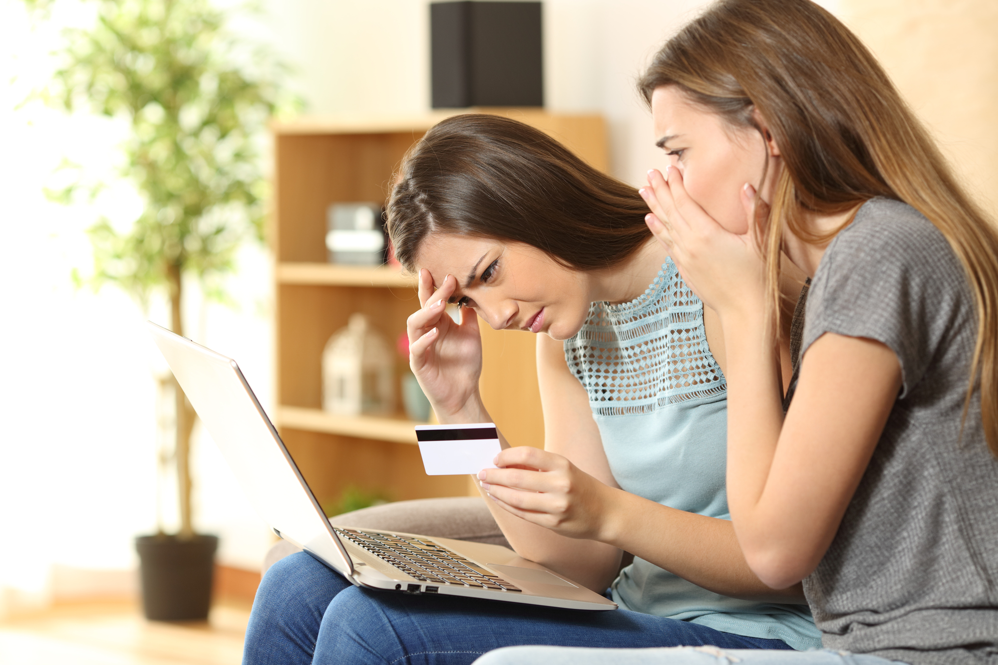 découvrez des témoignages convaincants sur nos dépanneuses pas chères. des clients satisfaits partagent leurs expériences et valorisent notre service rapide et économique. faites le choix d'une assistance de qualité à prix réduit !