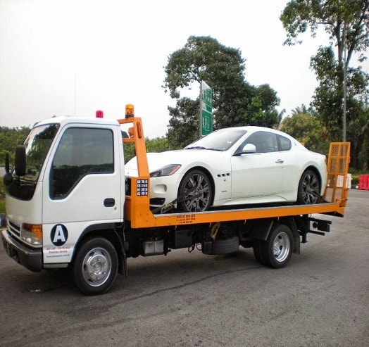découvrez les témoignages authentiques de nos clients sur nos services de remorquage à paris. fiabilité, rapidité et professionnalisme garantis pour tous vos besoins de dépannage automobile. lisez les avis et faites le choix d'un remorquage en toute confiance.