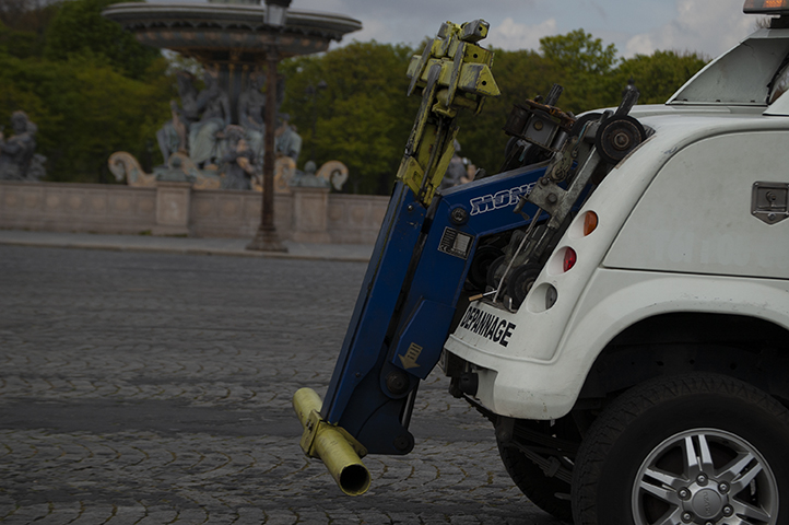 découvrez des témoignages authentiques sur nos services de remorquage à paris. clients satisfaits partagent leurs expériences et soulignent notre professionnalisme, rapidité et efficacité pour vous dépanner dans les situations d'urgence.