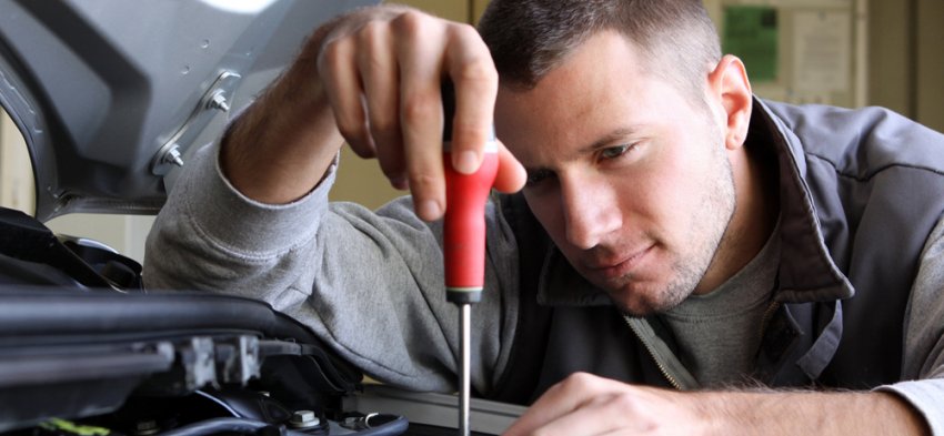 découvrez notre service de dépannage auto disponible 24/7, offrant des véhicules adaptés pour vous secourir rapidement en cas de panne. notre équipe professionnelle est à votre écoute pour assurer une assistance efficace et sécurisée sur la route.