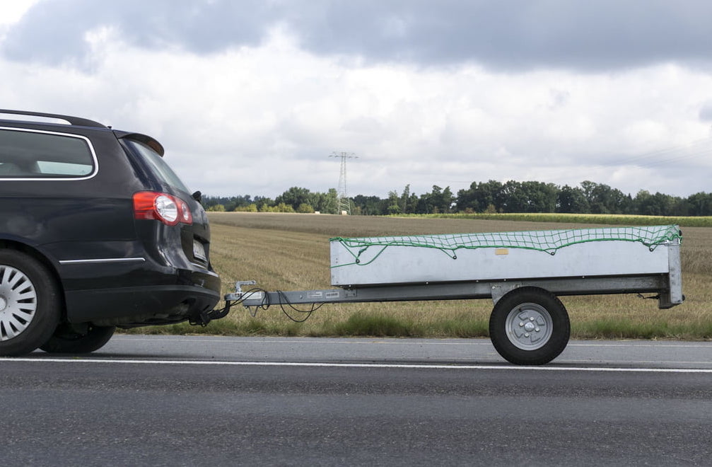 découvrez une large gamme de véhicules remorquables à paris. que vous recherchiez une remorque pour transporter des objets encombrants ou un véhicule utilitaire pour vos besoins professionnels, notre sélection répond à toutes vos attentes. louez ou achetez des remorques de qualité adaptées à vos projets en toute simplicité.