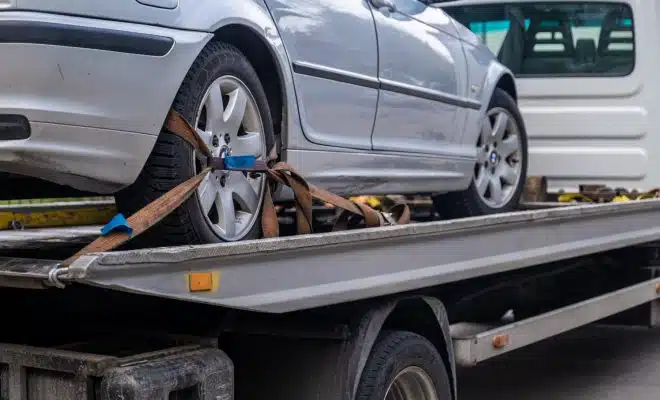 découvrez notre service de vérifications pour dépanneuses : un entretien rigoureux et des contrôles de sécurité pour garantir la fiabilité et la performance de votre équipement. assurez-vous d'une intervention rapide et efficace sur la route.