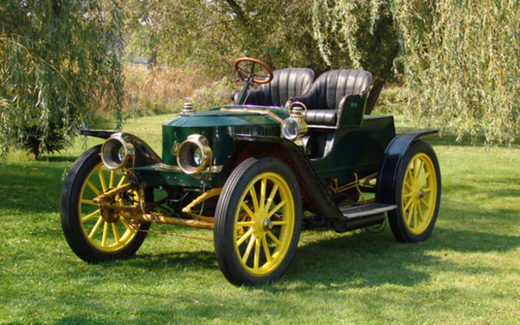 découvrez comment gérer une voiture embourbée avec nos conseils pratiques. apprenez les techniques pour sortir votre véhicule du bourbier en toute sécurité et éviter les erreurs courantes.