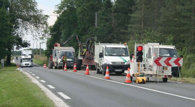 découvrez les zones de remorquage dans le département 92, avec toutes les informations nécessaires sur les réglementations, les emplacements et les procédures à suivre pour assurer un stationnement conforme et éviter les désagréments.