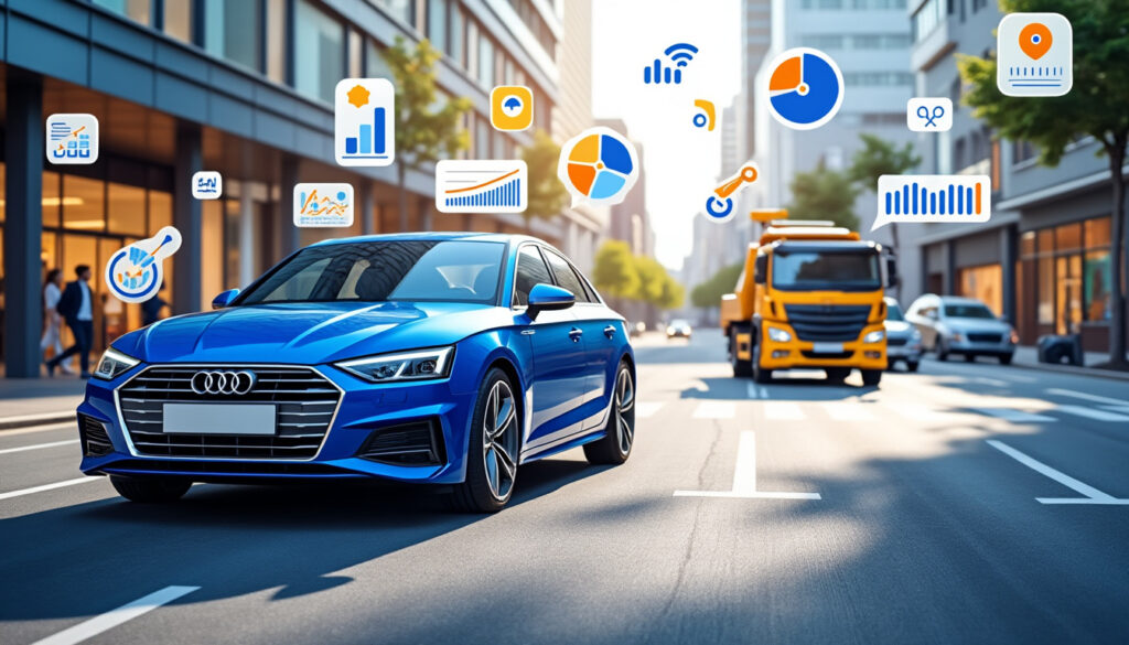 découvrez assurance direct, votre solution pour comparer facilement les tarifs d'assurance remorquage auto. trouvez la meilleure couverture au meilleur prix pour votre véhicule et roulez l'esprit tranquille.