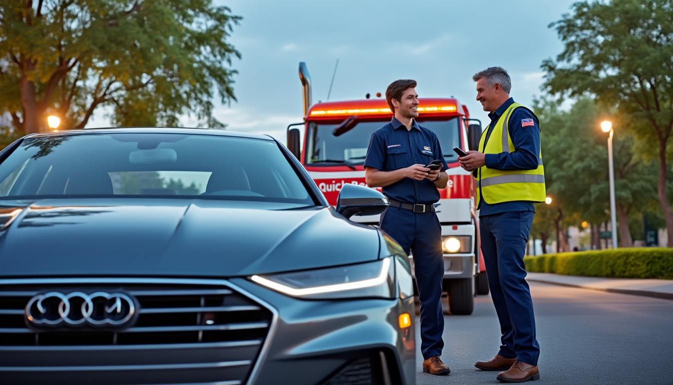 découvrez la meilleure option d'assurance remorquage auto avec aviva. comparez les offres, les garanties et les prix pour choisir la couverture qui vous convient le mieux. protégez vos trajets en toute sérénité.