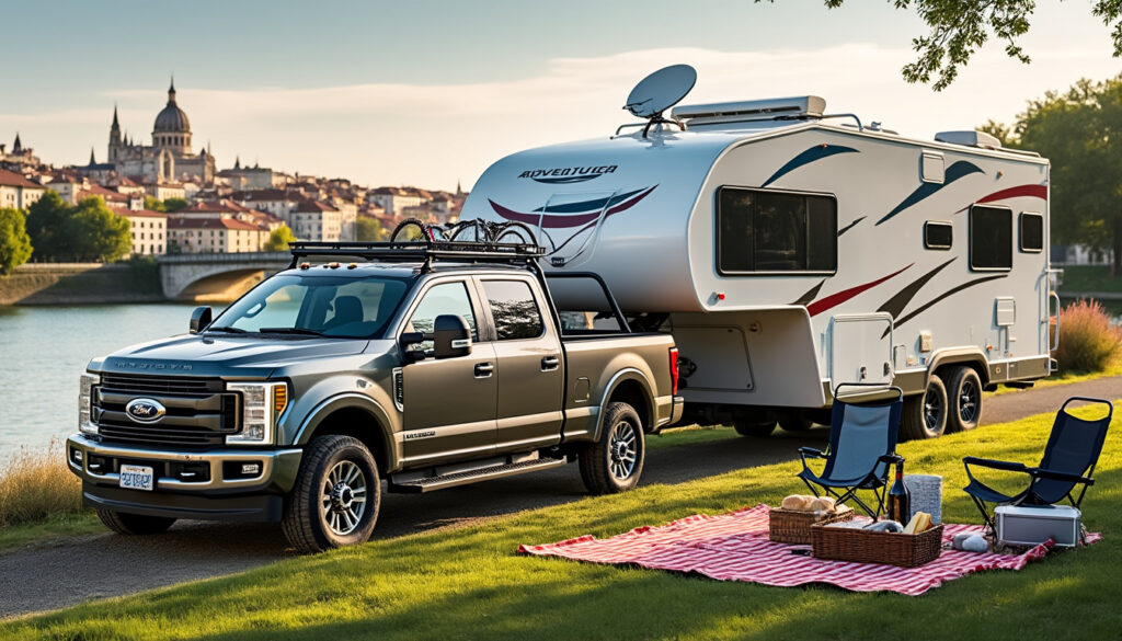 découvrez nos services de remorquage de camping-cars à lyon, une solution pratique et efficace pour tous les voyageurs. bénéficiez d'une assistance rapide et professionnelle, adaptée à vos besoins sur la route.